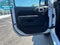 2019 Jeep Wrangler Sport S