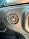 2019 Jeep Wrangler Sport S
