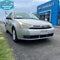 2009 Ford Focus SE