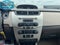 2009 Ford Focus SE