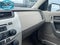 2009 Ford Focus SE