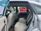 2009 Ford Focus SE