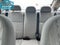 2009 Ford Focus SE