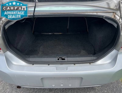2009 Ford Focus SE