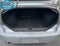 2009 Ford Focus SE