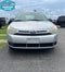 2009 Ford Focus SE