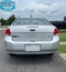 2009 Ford Focus SE