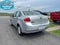 2009 Ford Focus SE