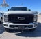 2025 Ford Super Duty F-350 SRW XL