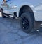 2025 Ford Super Duty F-350 SRW XL