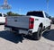 2025 Ford Super Duty F-350 SRW XL