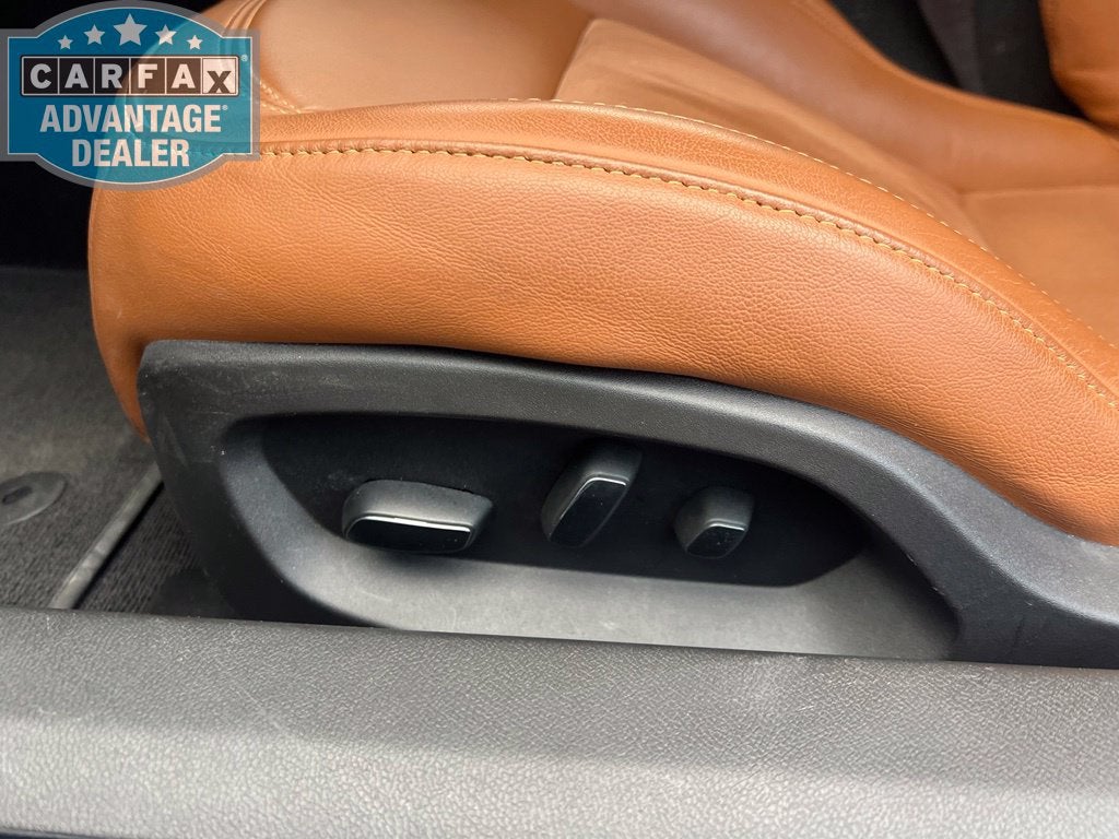 2019 Chevrolet Corvette Stingray 3LT