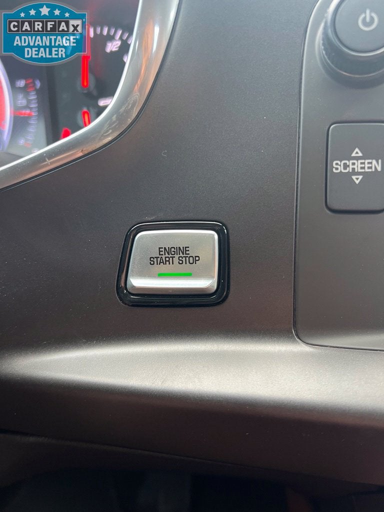 2019 Chevrolet Corvette Stingray 3LT