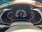 2019 Chevrolet Corvette Stingray 3LT