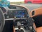 2019 Chevrolet Corvette Stingray 3LT
