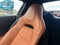 2019 Chevrolet Corvette Stingray 3LT