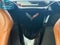 2019 Chevrolet Corvette Stingray 3LT