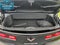 2019 Chevrolet Corvette Stingray 3LT
