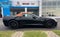 2019 Chevrolet Corvette Stingray 3LT