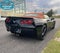 2019 Chevrolet Corvette Stingray 3LT