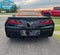 2019 Chevrolet Corvette Stingray 3LT