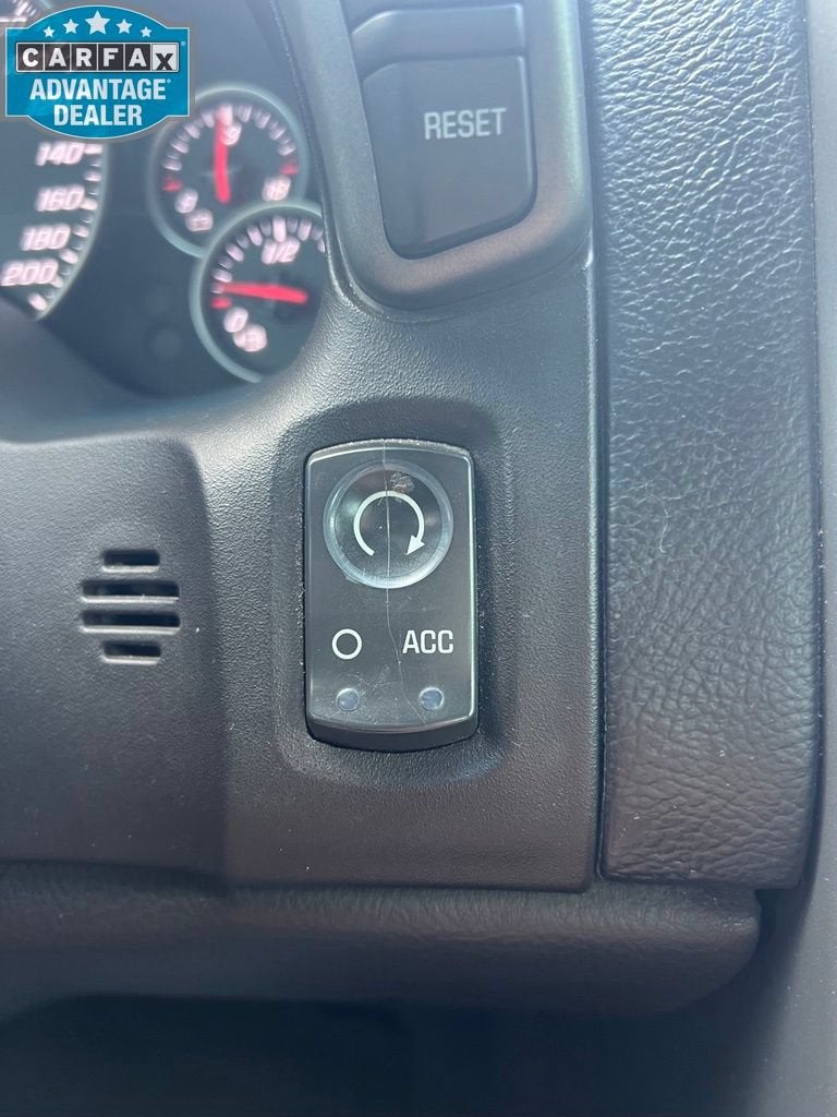 2006 Chevrolet Corvette Base