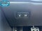 2006 Chevrolet Corvette Base