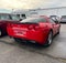 2006 Chevrolet Corvette Base