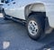 2014 Chevrolet Silverado 2500 HD LT