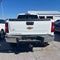 2014 Chevrolet Silverado 2500 HD LT