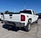 2014 Chevrolet Silverado 2500 HD LT