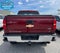 2016 Chevrolet Silverado 2500 HD LT