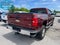 2016 Chevrolet Silverado 2500 HD LT