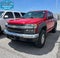 2006 Chevrolet Colorado LT w/2LT