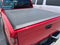 2006 Chevrolet Colorado LT w/2LT