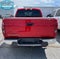 2006 Chevrolet Colorado LT w/2LT