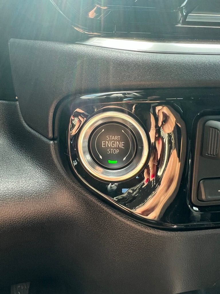 2026 Chevrolet Silverado 1500 RST - Photo 10