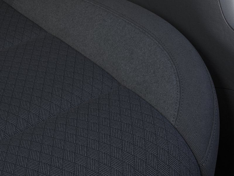 2026 Chevrolet Silverado 1500 RST - Photo 42