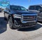 2022 GMC Acadia SLT