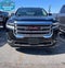 2022 GMC Acadia SLT