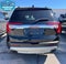 2022 GMC Acadia SLT