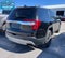 2022 GMC Acadia SLT