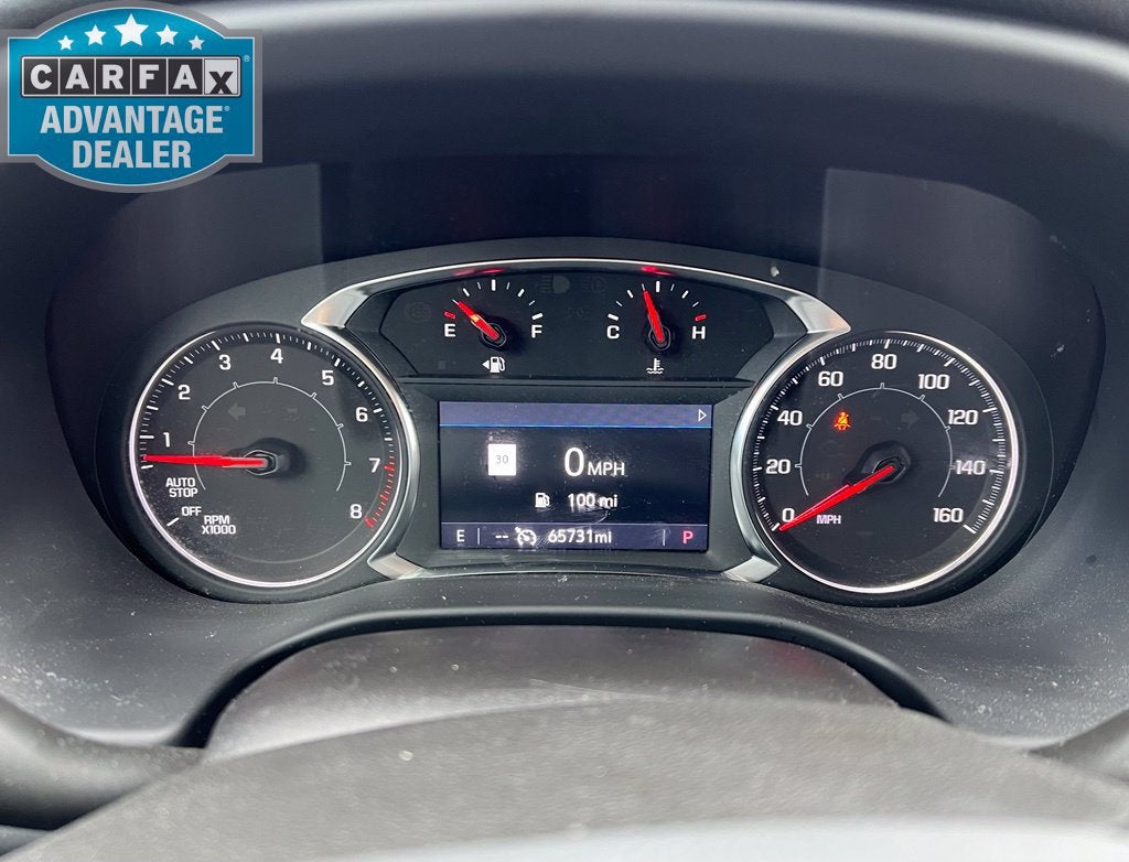 2023 GMC Acadia SLT - Photo 12