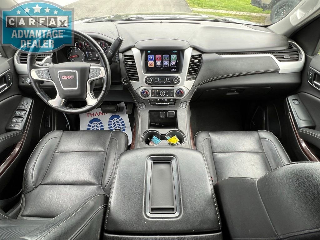 1GKS2BKC8LR230413