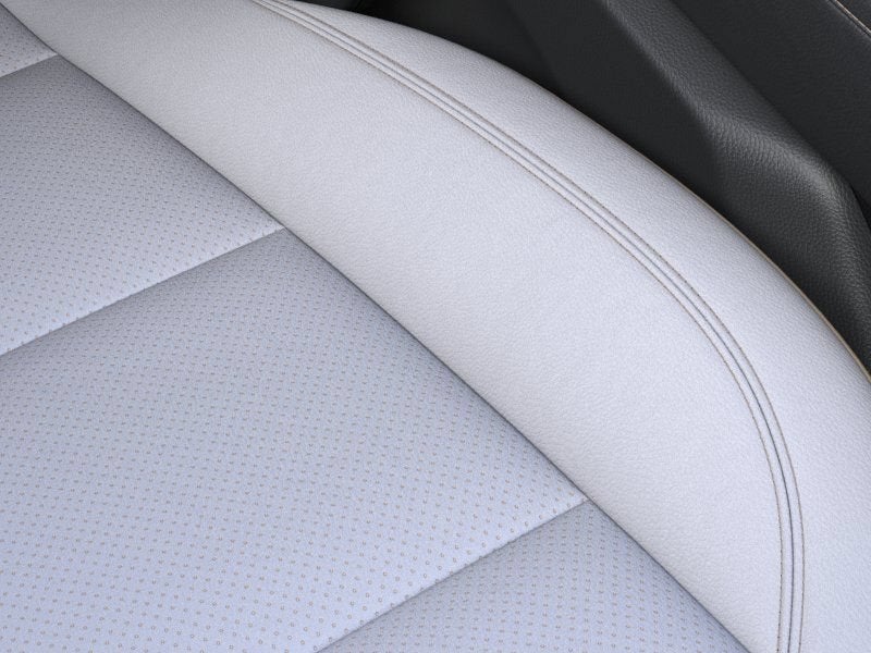 2026 Chevrolet Traverse High Country - Photo 49