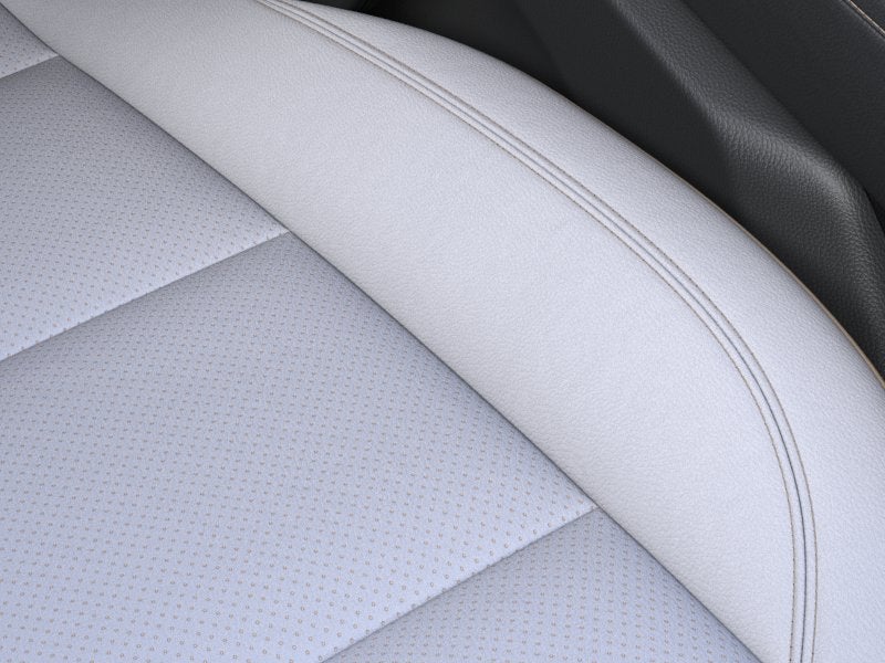 2026 Chevrolet Traverse High Country - Photo 73