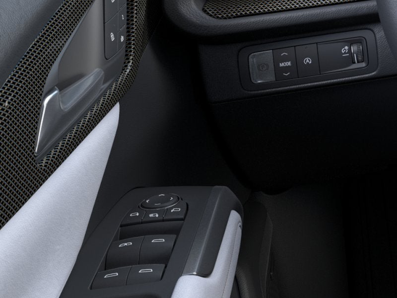 2026 Chevrolet Traverse High Country - Photo 74