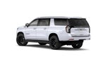 2027 Chevrolet Suburban High Country