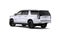 2027 Chevrolet Suburban High Country