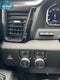 2024 GMC Sierra 2500 HD AT4X